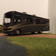 Illustration for article titled Closing the Campgrounds...